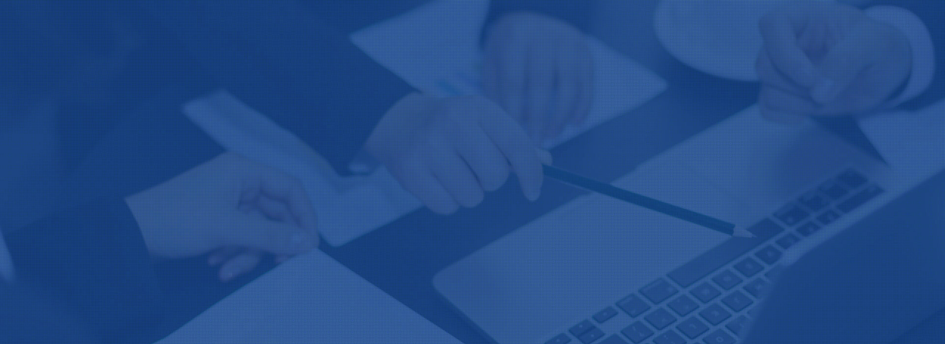 Qualité et sécurité