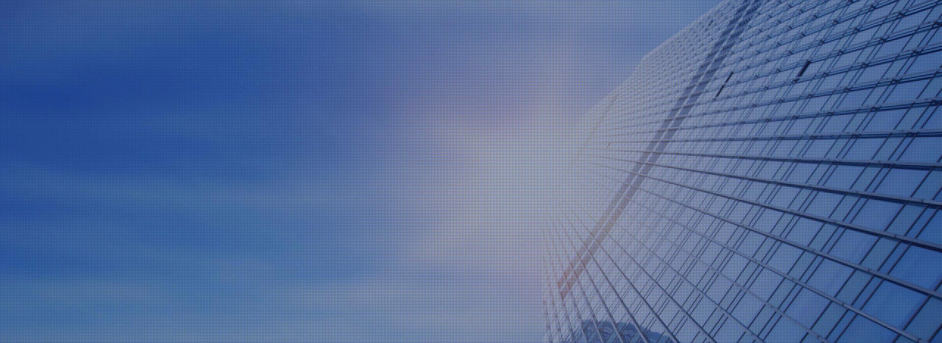 Industrielle et médicale